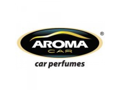 Ароматизатор AROMA CAR WOOD 6mlGreen Tea от AROMA CAR Ароматизатор AROMA CAR WOOD 6mlGreen Tea