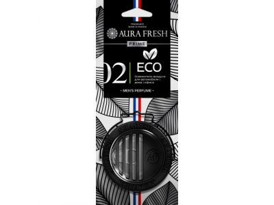 AURA FRESH PRIME ECO № 2-CALVIN KLEIN-CK ONE от AURA FRESH AURA FRESH PRIME ECO № 2-CALVIN KLEIN-CK ONE