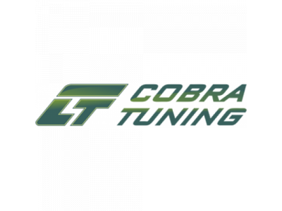 Дефлектора окон Nissan Micra 3d (K12) 2003 деф.окон "CT"
