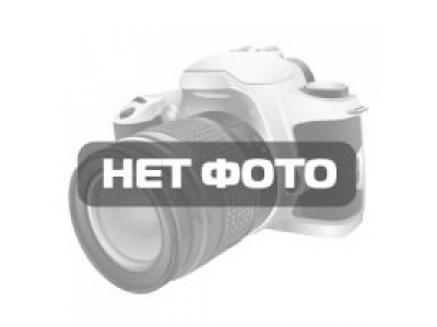 Коврик в багажник SEAT Altea 2004-2009, ун. (полиуретан)
