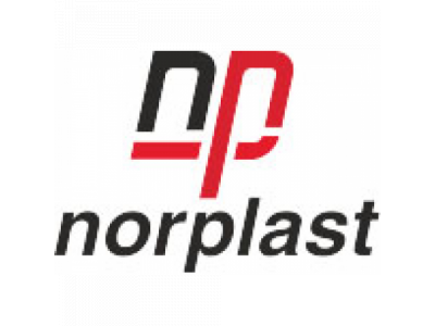 Коврики в салон Norplast NPL-VTe-550-680 Mazda CX-5 (2011) от NORPLAST Коврики в салон Norplast NPL-VTe-550-680 Mazda CX-5 (2011)