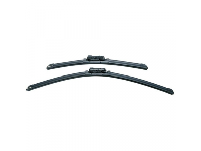 BOSCH Комплект стеклоочистителей Aerotwin 700/400mm (A 078 S)