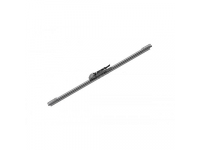 BOSCH Стеклоочиститель заднего стекла 450mm (A 450 H) от BOSCH BOSCH Стеклоочиститель заднего стекла 450mm (A 450 H)