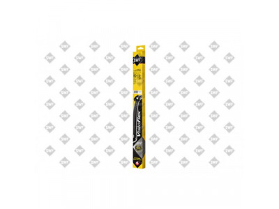 Щетки стеклоочистителя SWF VISIOFLEX,передняя,2 шт., 1340685080, 650mm/26", бескаркасная от SWF Щетки стеклоочистителя SWF VISIOFLEX,передняя,2 шт., 1340685080, 650mm/26", бескаркасная