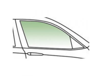 VOLKSWAGEN POLO 5Д 1994-1999 СТ ПЕР ДВ ОП ПР ЗЛ