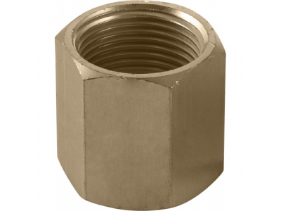 Муфта резьбовая соединительная 3/4"x3/4"NPT, PDF-66 JONNESWAY от JONNESWAY Муфта резьбовая соединительная 3/4"x3/4"NPT, PDF-66 JONNESWAY