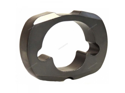 Молоток NORDBERG 1230C-0090001-1 для IT4250 от NORDBERG Молоток NORDBERG 1230C-0090001-1 для IT4250
