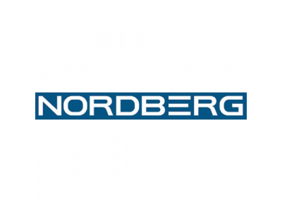 NORDBERG ЗАПЧАСТЬ МОЛОТОК для гайковерта NP18250 от NORDBERG NORDBERG ЗАПЧАСТЬ МОЛОТОК для гайковерта NP18250