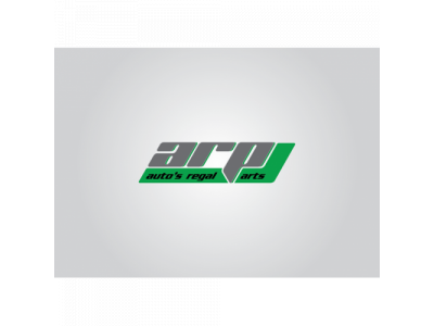 Пороги Artemis SUZUKI GRAND VITARA 5D 2010-, AB004-3721 от ARP Пороги Artemis SUZUKI GRAND VITARA 5D 2010-, AB004-3721