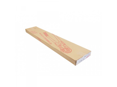 JTC Болторез 1060мм (42") JTC от JTC JTC Болторез 1060мм (42") JTC