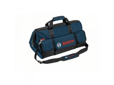 Сумка Bosch Professional, большая