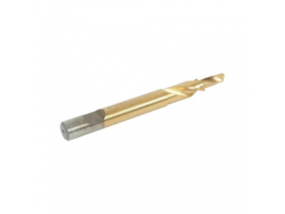 JTC Сверло 9.0мм для набора JTC-4054 (Gold) JTC от JTC JTC Сверло 9.0мм для набора JTC-4054 (Gold) JTC