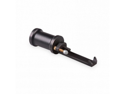 CT-T0031 Ударный инструмент для замены инжектора BMW N53/N54 от CAR-TOOL CT-T0031 Ударный инструмент для замены инжектора BMW N53/N54