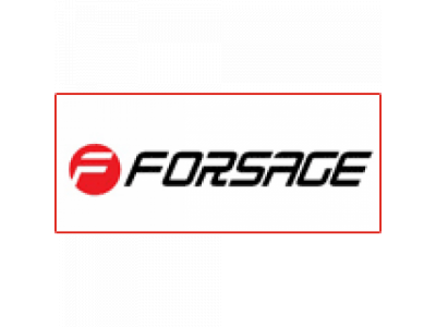 1747512 Бита-шестигран. 75мм 12 от FORSAGE 1747512 Бита-шестигран. 75мм 12