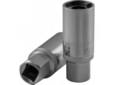 Шпильковерт 12 мм, AG010059-12 (AG010061-12) JONNESWAY от JONNESWAY Шпильковерт 12 мм, AG010059-12 (AG010061-12) JONNESWAY