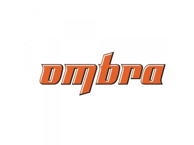 Головка торцевая глубокая 1/4"DR 5,5 мм, Ombra 114155 от OMBRA Головка торцевая глубокая 1/4"DR 5,5 мм, Ombra 114155
