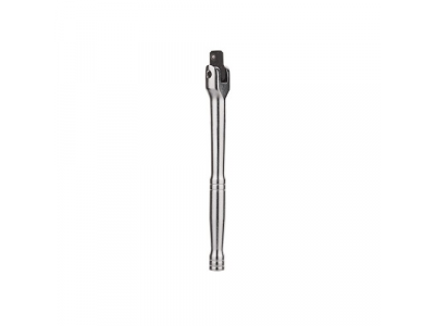 Вороток шарнирный 3/8"Dr 8" (203,2мм) от KRAFT Вороток шарнирный 3/8"Dr 8" (203,2мм)