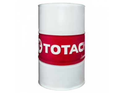 Масло моторное TOTACHI NIRO LV SN Synthetic 5W30 205л от TOTACHI Масло моторное TOTACHI NIRO LV SN Synthetic 5W30 205л