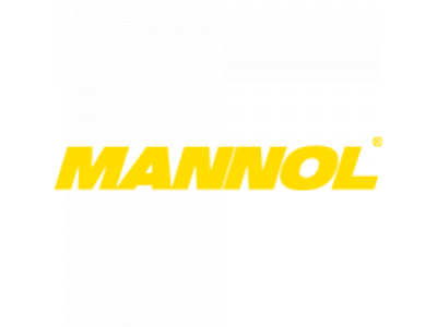 Масло для сельскохозяйственной техники TRAKTOR SUPEROIL 15W-40 от MANNOL Масло для сельскохозяйственной техники TRAKTOR SUPEROIL 15W-40