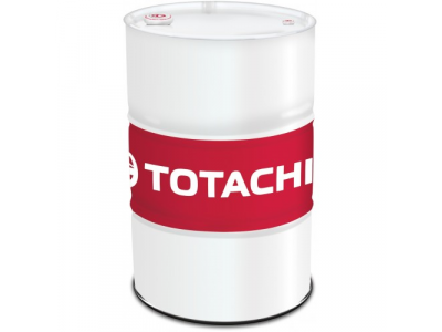 Жидкость для АКПП TOTACHI ATF SPIII синт. 200л от TOTACHI Жидкость для АКПП TOTACHI ATF SPIII синт. 200л