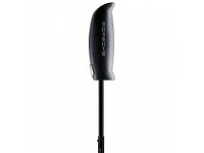 Зонт Porsche Umbrella (XL), артикул WAP05008016
