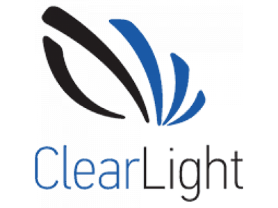Лампа ксеноновая Clearlight D1S 6000K б/п