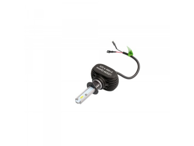 Светодиодные лампы Optima LED i-ZOOM H1 White