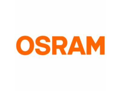 Лампа автомобильная 64210ALL 55W 12V PX26D 10X2 -AS OSRAM
