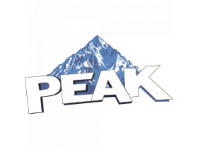 Пластиковая вставка для подъемников PEAK 212